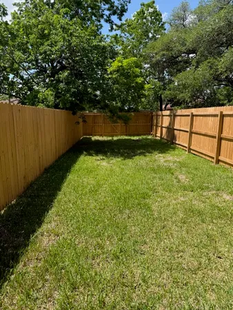 $1,700 | 804 North Parker Avenue, Bryan, TX 77803