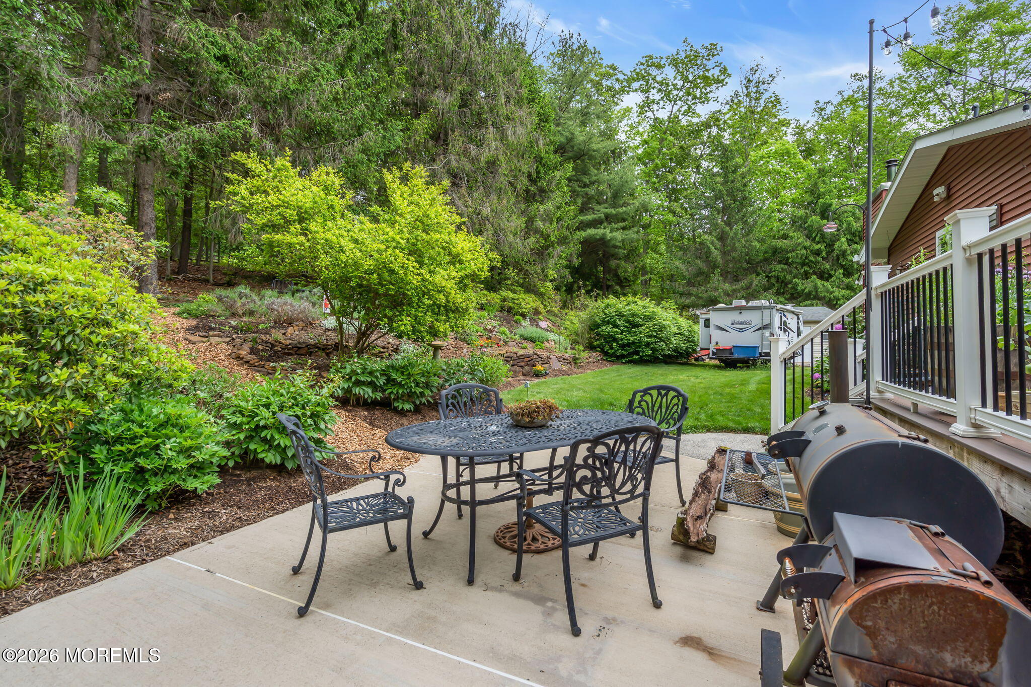 8 Rues Road Allentown, NJ 08501 - Photo 55 of 76 68-web-or-mls-DSC07366