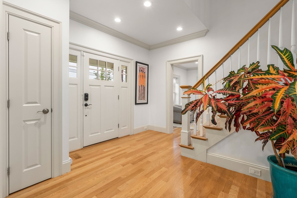 22 Ober Road Newton, MA 02459 - Photo 2 of 35