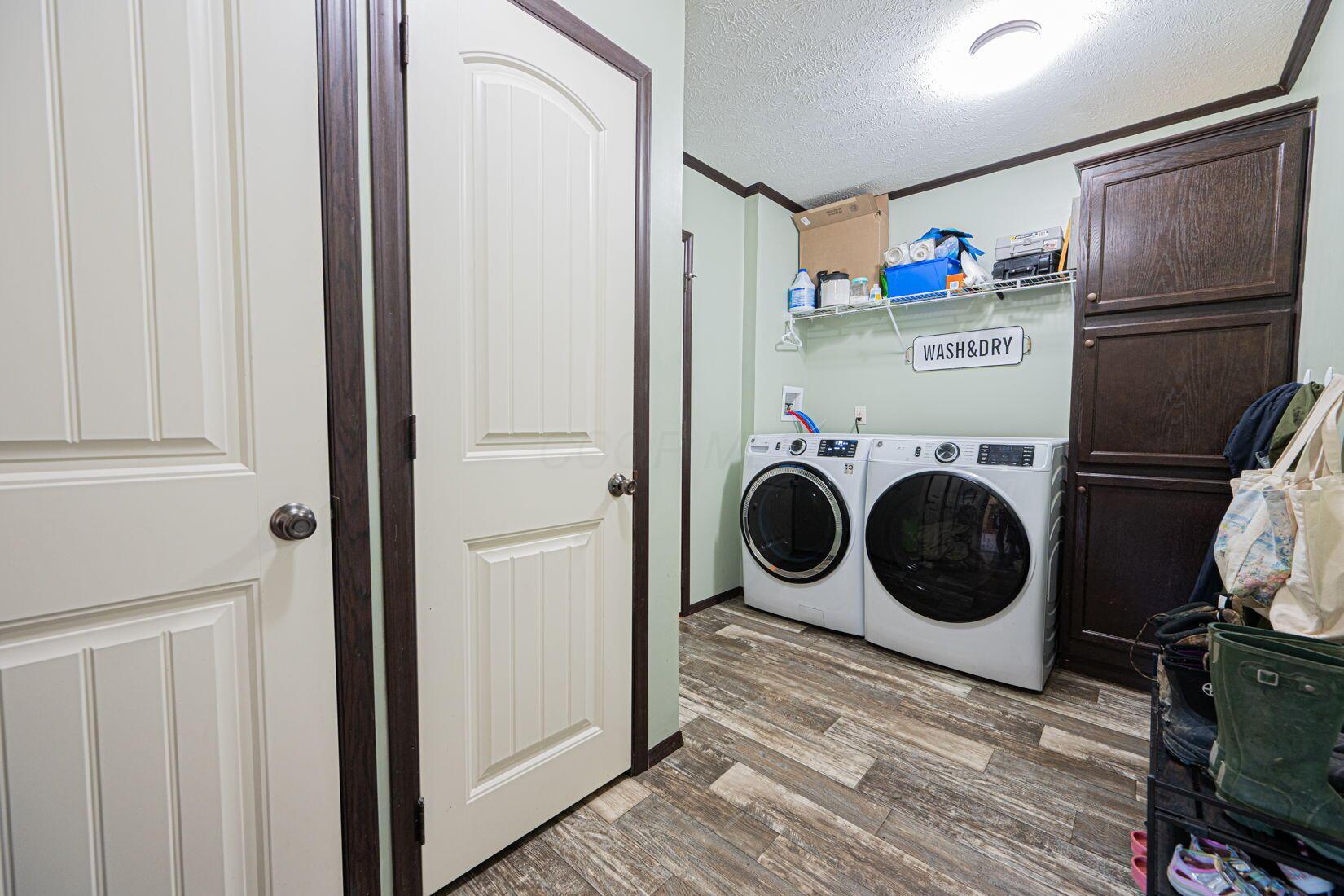 59937 Murphy Remy Road McArthur, OH 45651 - Photo 5 of 46 8-web-or-mls-Brandy McQuade - 59937 Murp