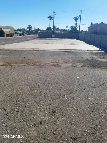 $175,000 | 6453 East Main Street, Unit 1, Mesa, AZ 85205