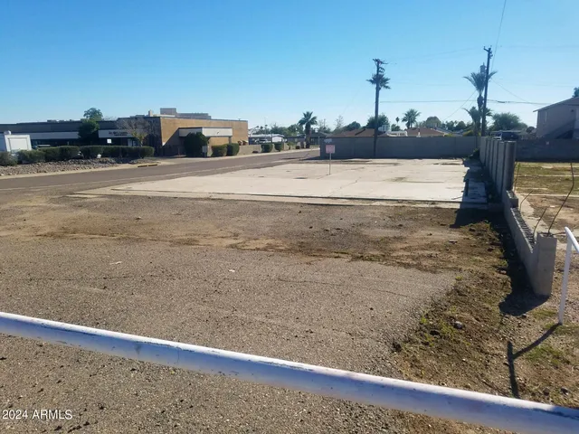 $175,000 | 6453 East Main Street, Unit 1, Mesa, AZ 85205