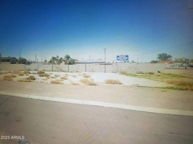 $175,000 | 6453 East Main Street, Unit 1, Mesa, AZ 85205