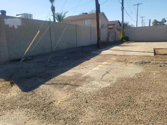 a view of ocean view