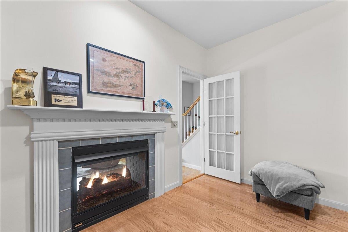 306 Park Road South Burlington, VT 05403 - Photo 8 of 40