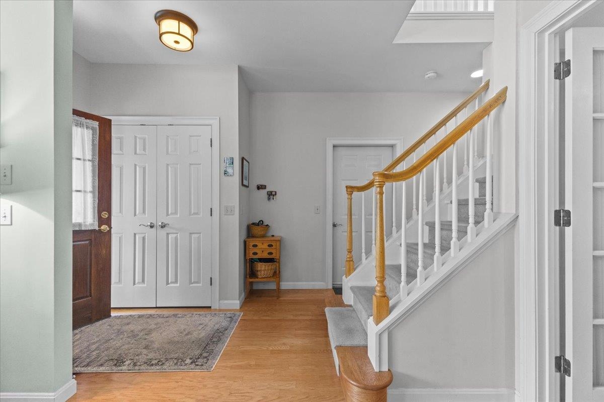 306 Park Road South Burlington, VT 05403 - Photo 9 of 40
