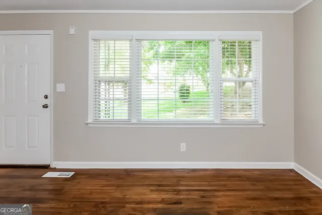 $1,630 | 8198 Spillers Drive Southwest, Covington, GA 30014