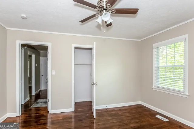 $1,630 | 8198 Spillers Drive Southwest, Covington, GA 30014