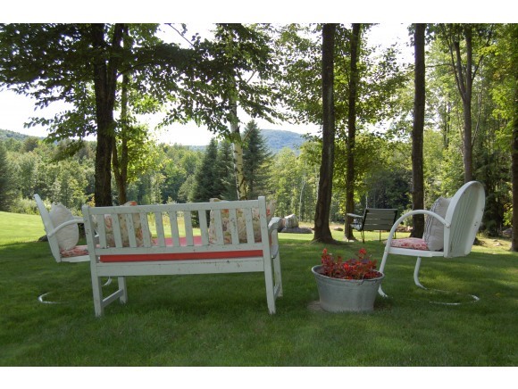 276 Springfield Road Newport, NH 03773 - Photo 1 of 1