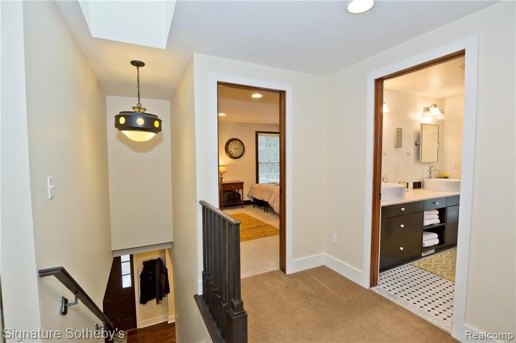 32370 Lahser Road Beverly Hills, MI 48025 - Photo 37 of 42