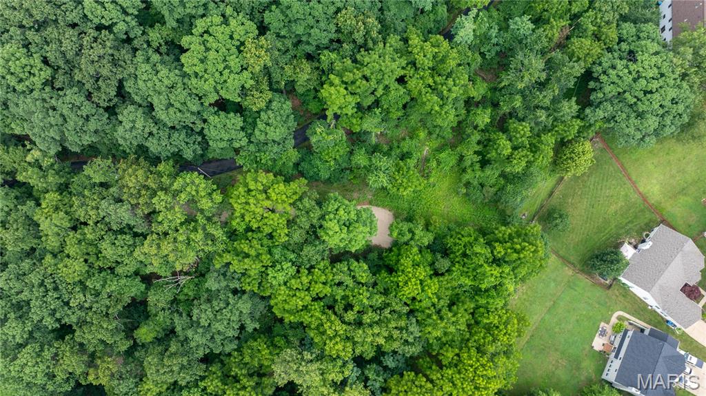 700 Old Kiefer Creek Road Ballwin, MO 63021 - Photo 13 of 25