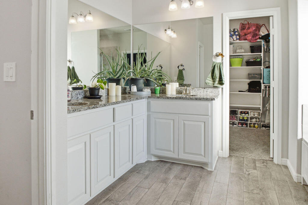 7133 Saguaro Road Odessa, TX 79765 - Photo 18 of 34 Gallery Image 18