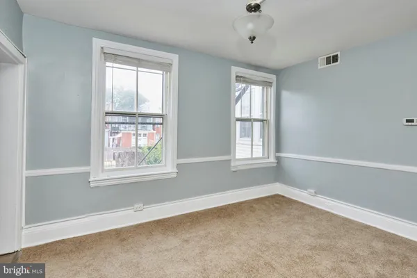 $1,825 | 1412 Delaware Avenue, Unit A2, Wilmington, DE 19806