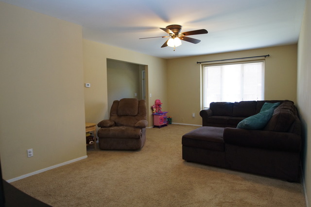 26 Aldon Road Montgomery, IL 60538 - Photo 3 of 11