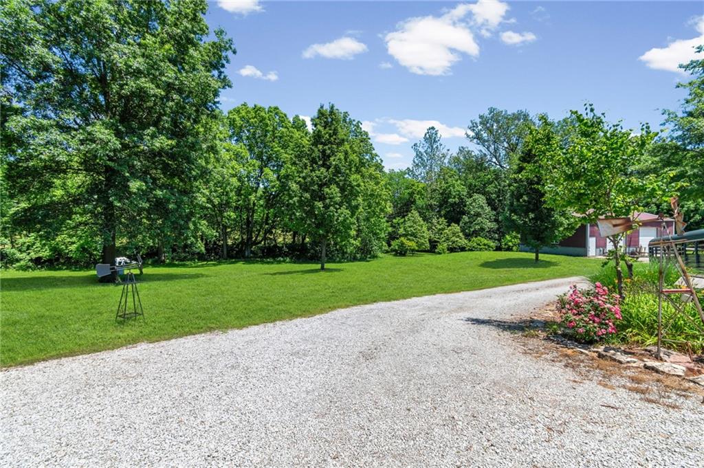 20776 Cr 110 Road Tina, MO 64682 - Photo 35 of 61