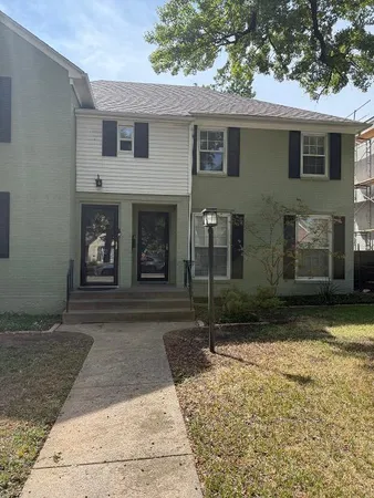 $1,975 | 5450 Longview Street, Dallas, TX 75206
