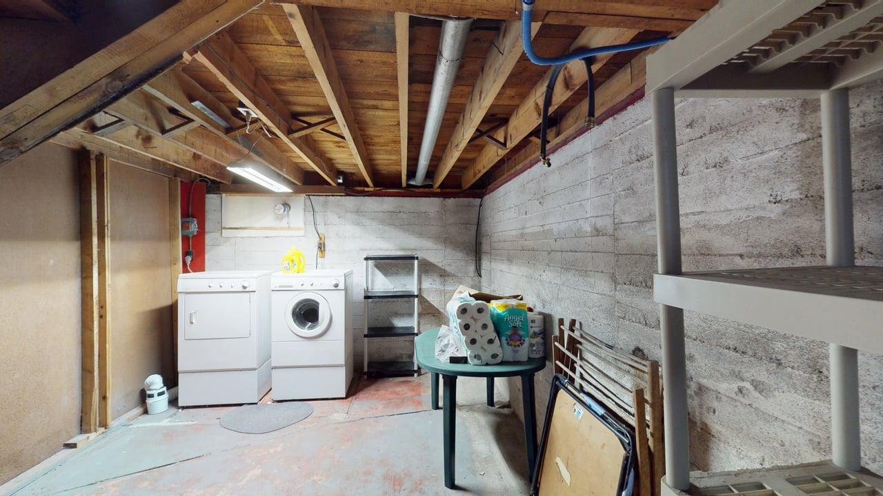 180 Bowdoin Street Millinocket, ME 04462 - Photo 36 of 42