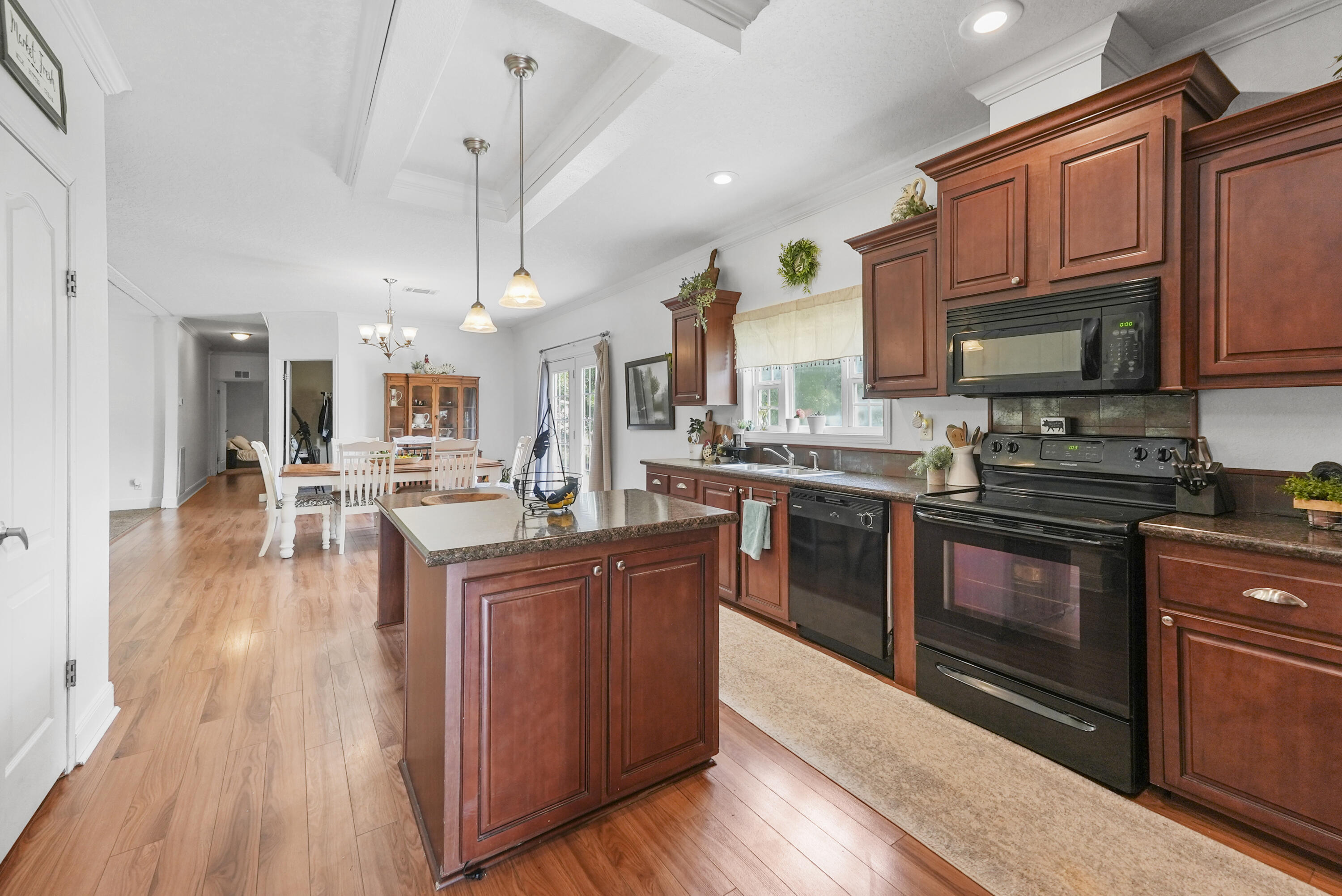 1038 Calestown Road Bonneau, SC 29431 - Photo 19 of 60 DSC09874