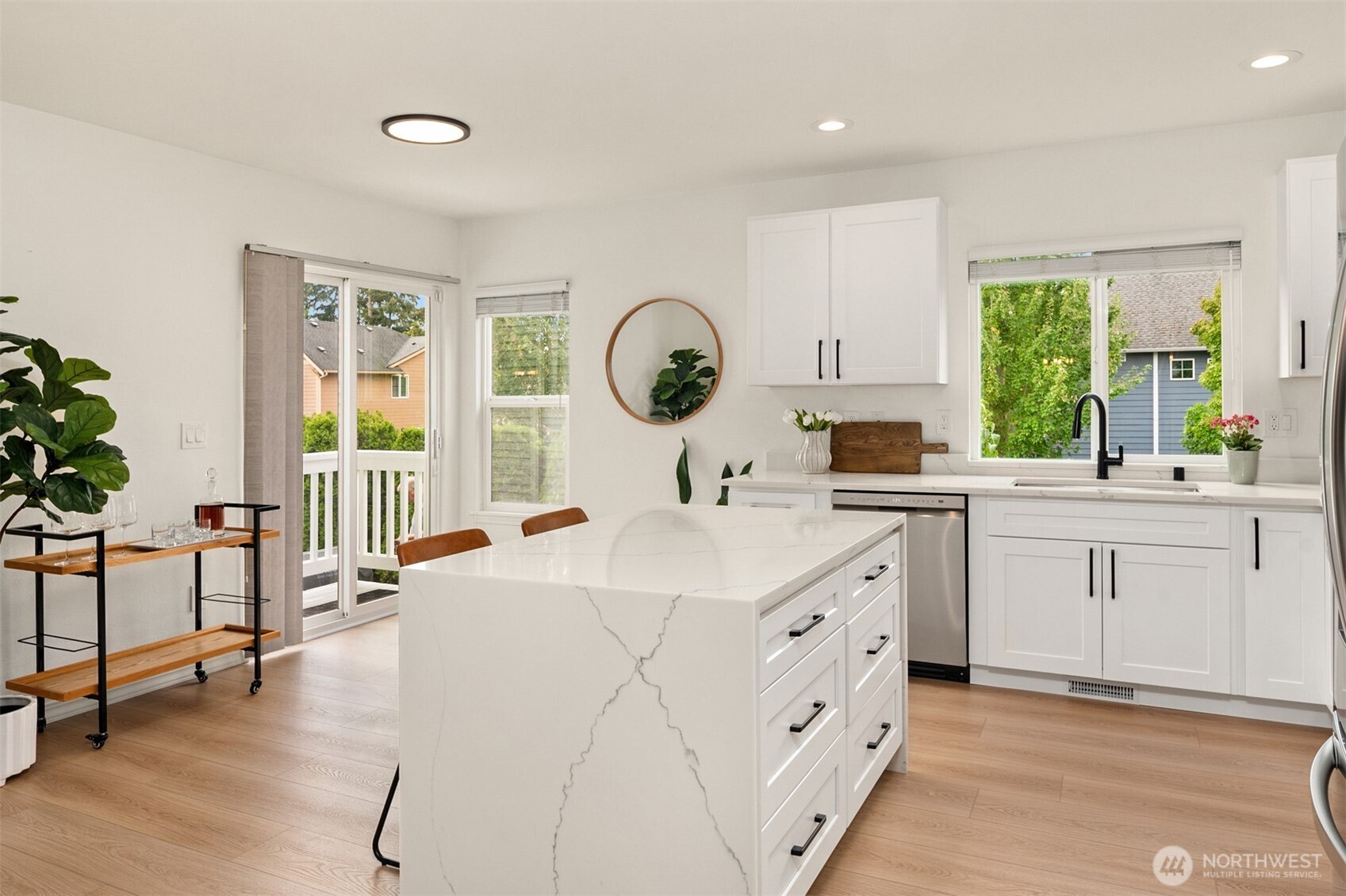 3701 Northeast 6th Street Renton, WA 98056 - Photo 15 of 26 Gallery Image 15