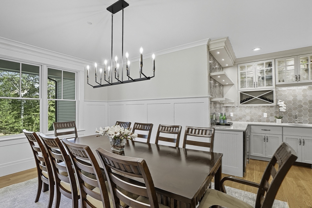 2 Whisper Way Hopkinton, MA 01748 - Photo 10 of 40