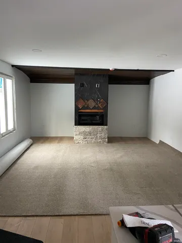 $267,000 | 3919 Michigan Road, Unit 1, Plymouth, IN 46563