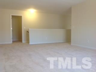 292 West Waycliff Road Henderson, NC 27537 - Photo 5 of 9 Gallery Image 5