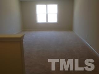 292 West Waycliff Road Henderson, NC 27537 - Photo 6 of 9 Gallery Image 6