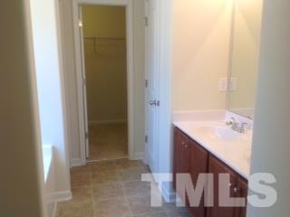 292 West Waycliff Road Henderson, NC 27537 - Photo 7 of 9 Gallery Image 7
