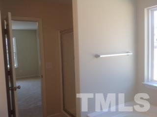 292 West Waycliff Road Henderson, NC 27537 - Photo 8 of 9 Gallery Image 8