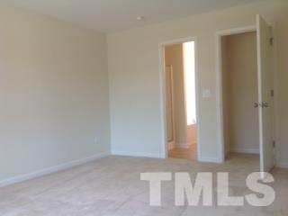 292 West Waycliff Road Henderson, NC 27537 - Photo 9 of 9 Gallery Image 9