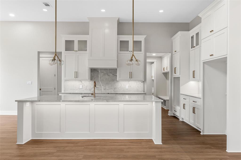 358 Lacek Mill Road China Spring, TX 76633 - Photo 10 of 40