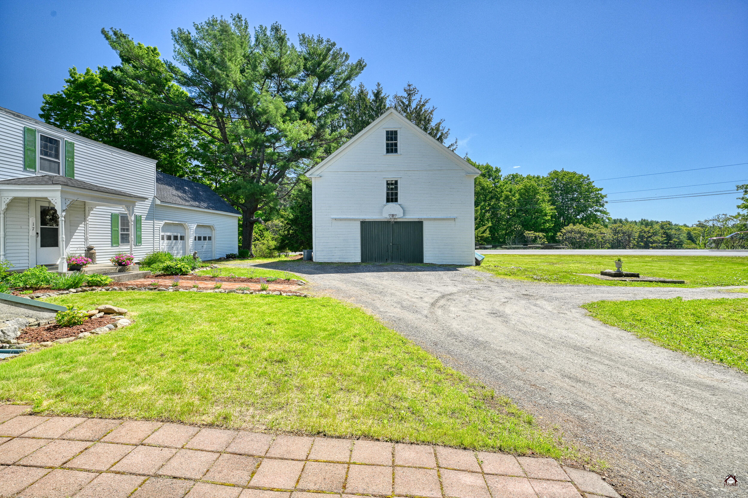 17 Cushnoc Road Vassalboro, ME 04989 - Photo 5 of 72 112-A36M37W-LP-105