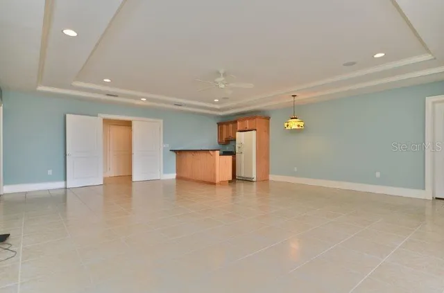a bathroom with a toilet a sink and a mirror