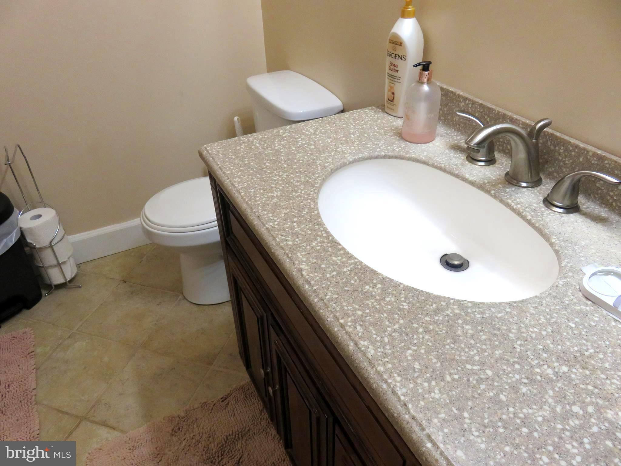 4803 Coleherne Road Baltimore, MD 21229 - Photo 16 of 30 Bedroom (Master)