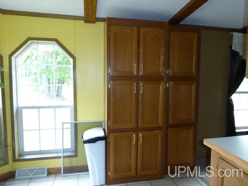 W5224 WPA Road Vulcan, MI 49892 - Photo 5 of 21