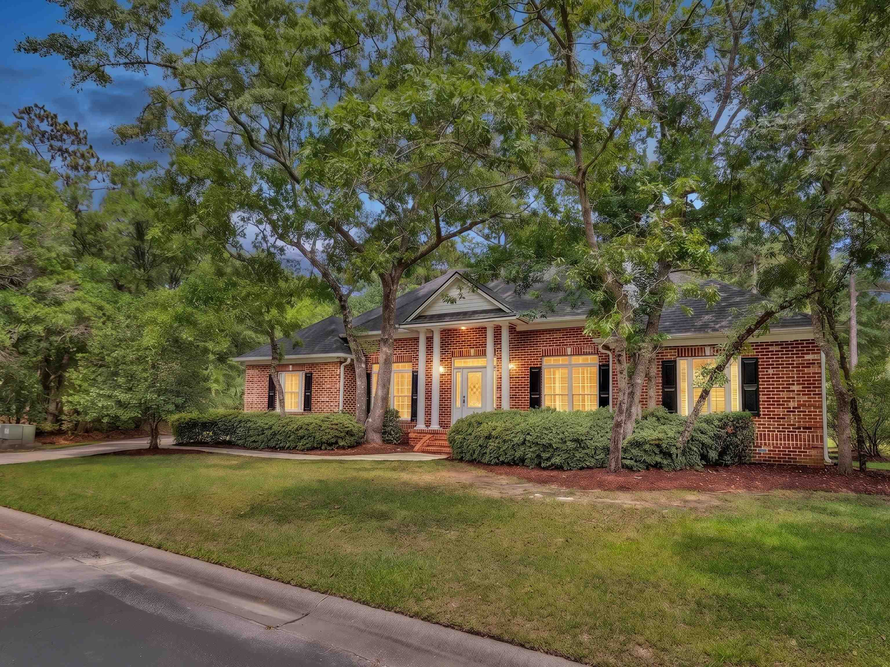 60 Highwood Circle Murrells Inlet, SC 29576 - Photo 6 of 51