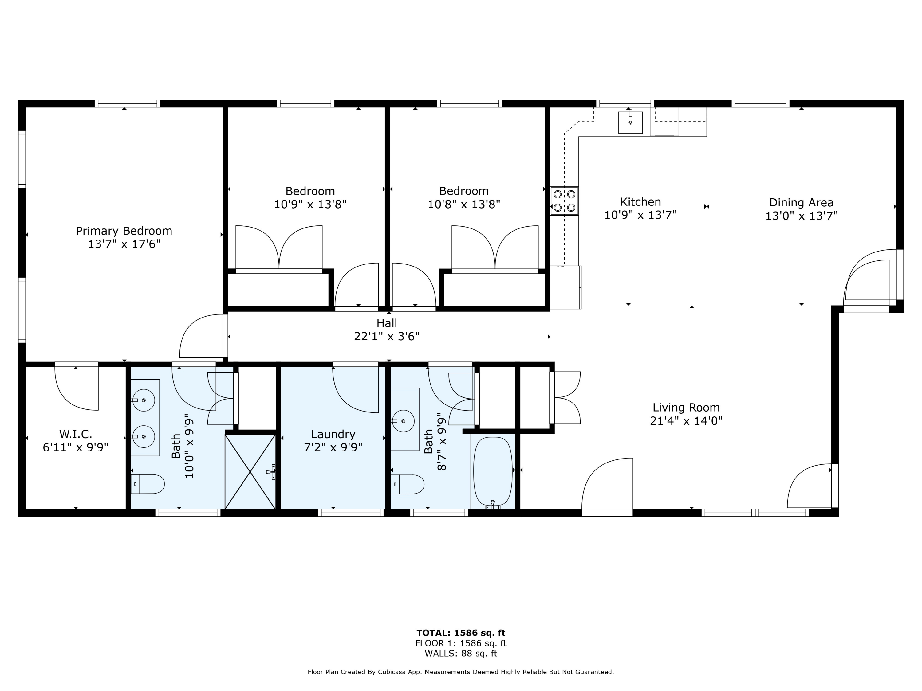 127 Bond Brook Road Augusta, ME 04330 - Photo 41 of 41