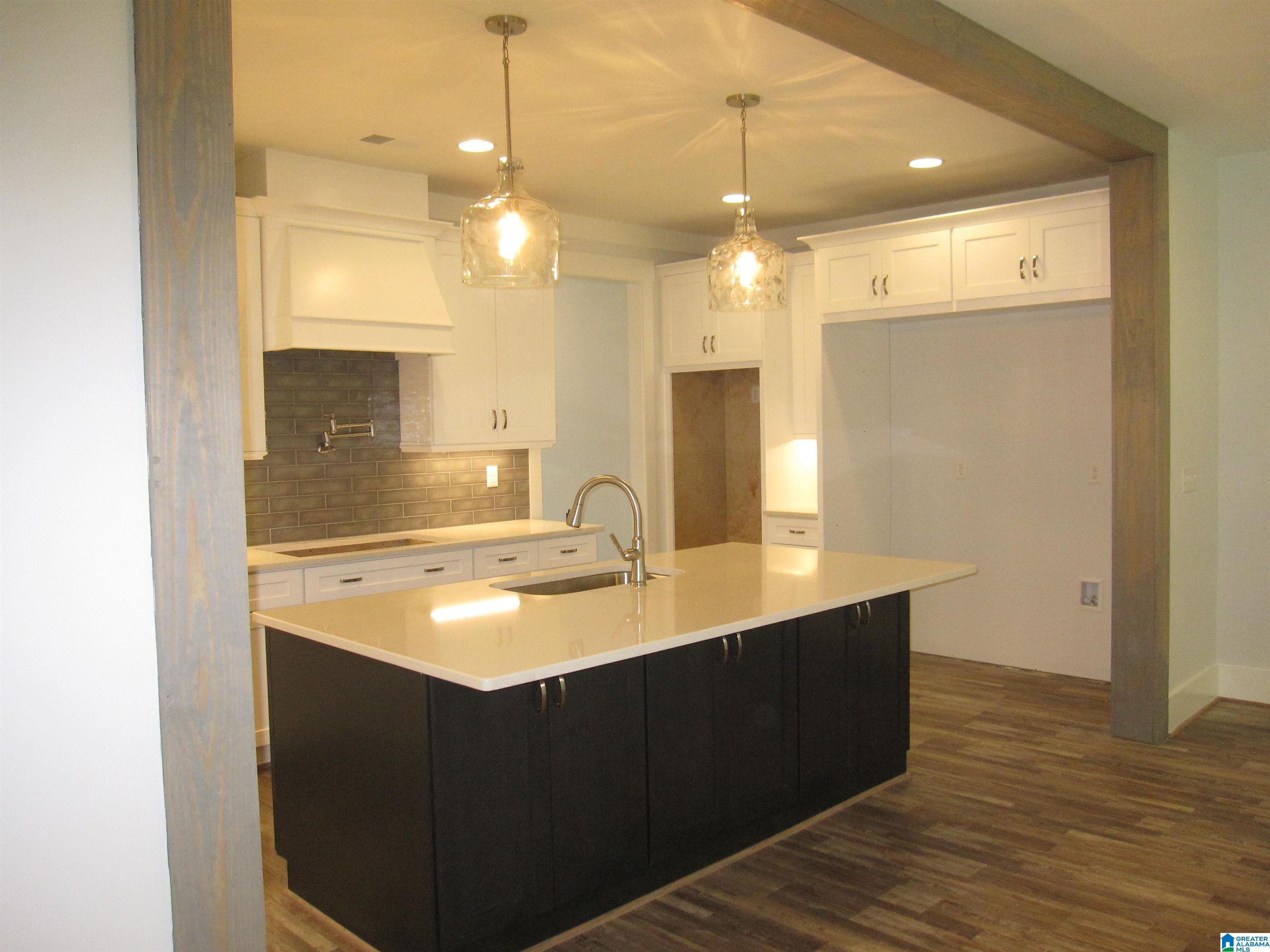563 Cornerstone Drive Calera, AL 35040 - Photo 34 of 54