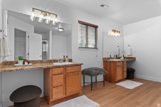6752 West Gina Road Herriman, UT 84096 - Photo 17 of 52