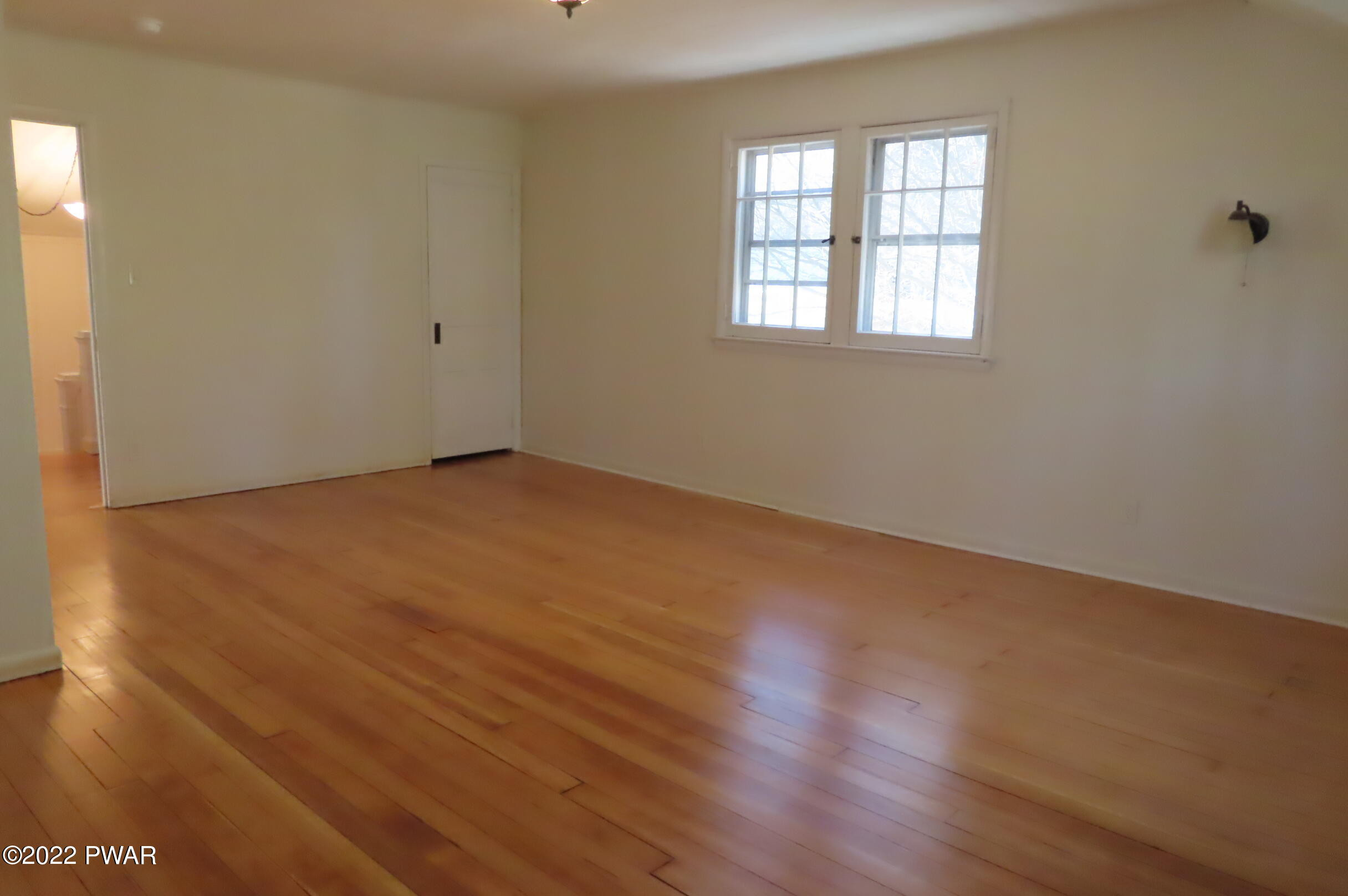 105 Old Bridge Road Milford, PA 18337 - Photo 24 of 40