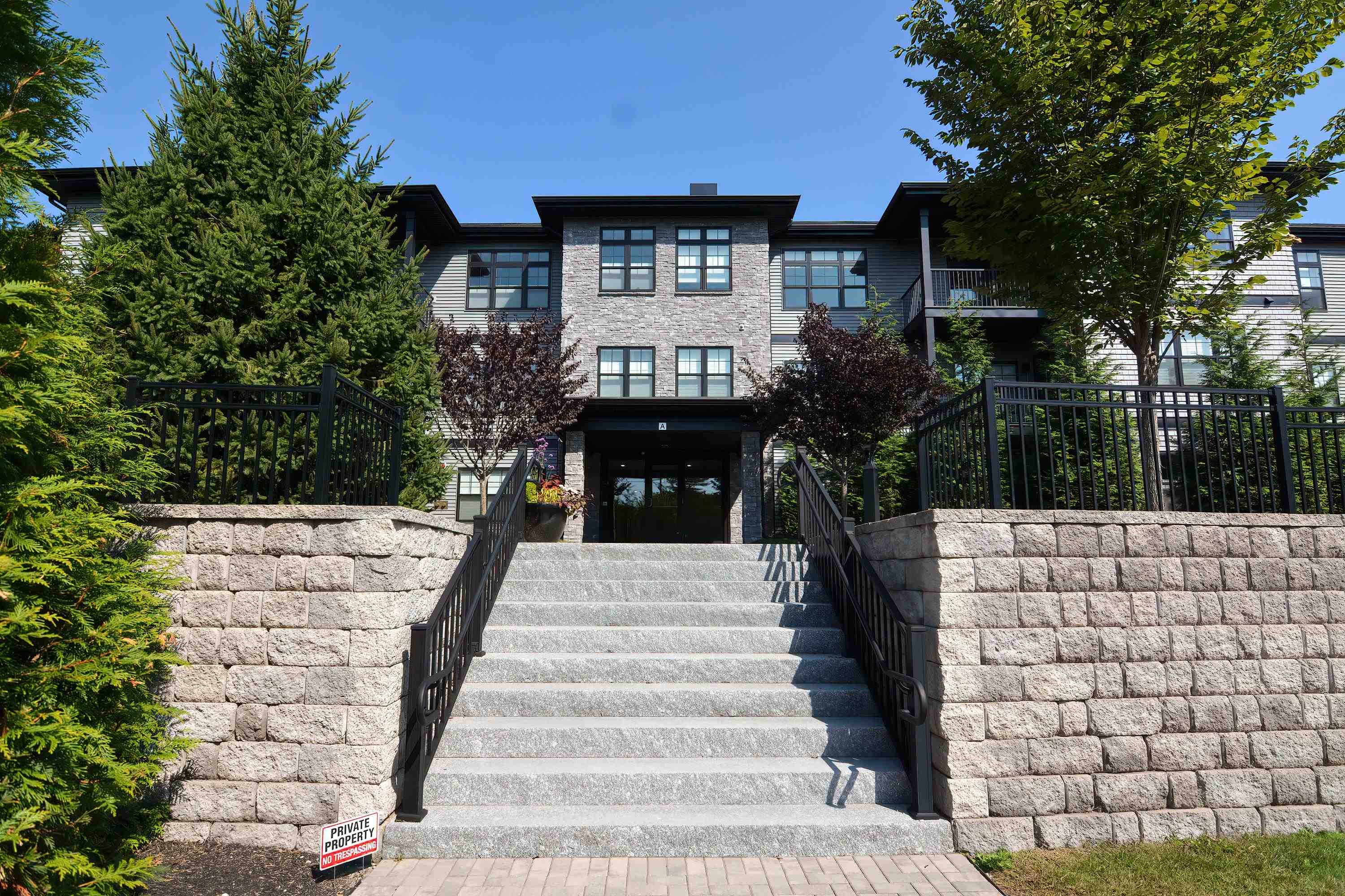 2075 Lafayette Road, Unit A38 Portsmouth, NH 03801 - Photo 1 of 41 Gallery Image 1