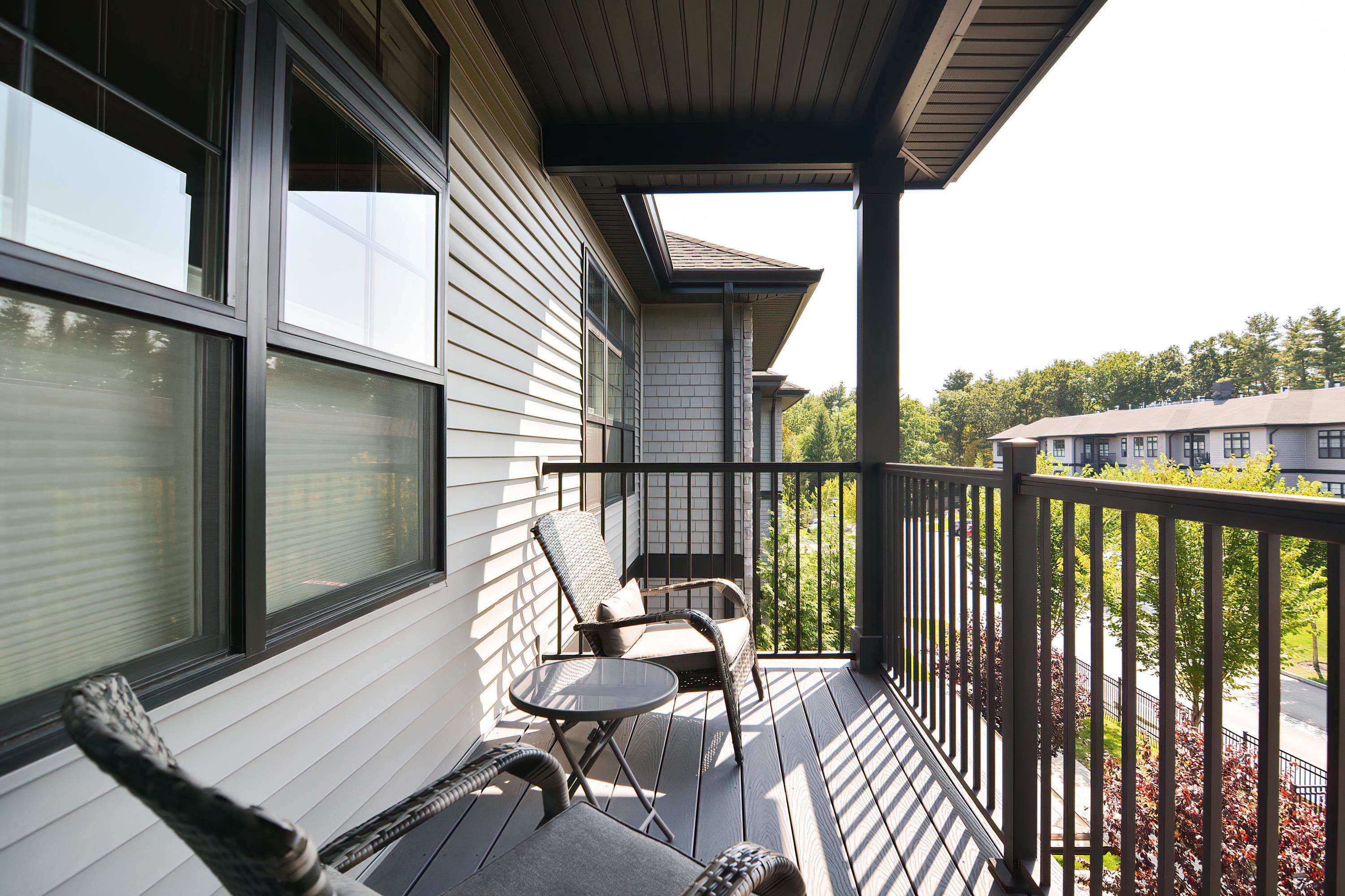 2075 Lafayette Road, Unit A38 Portsmouth, NH 03801 - Photo 11 of 41 Gallery Image 11