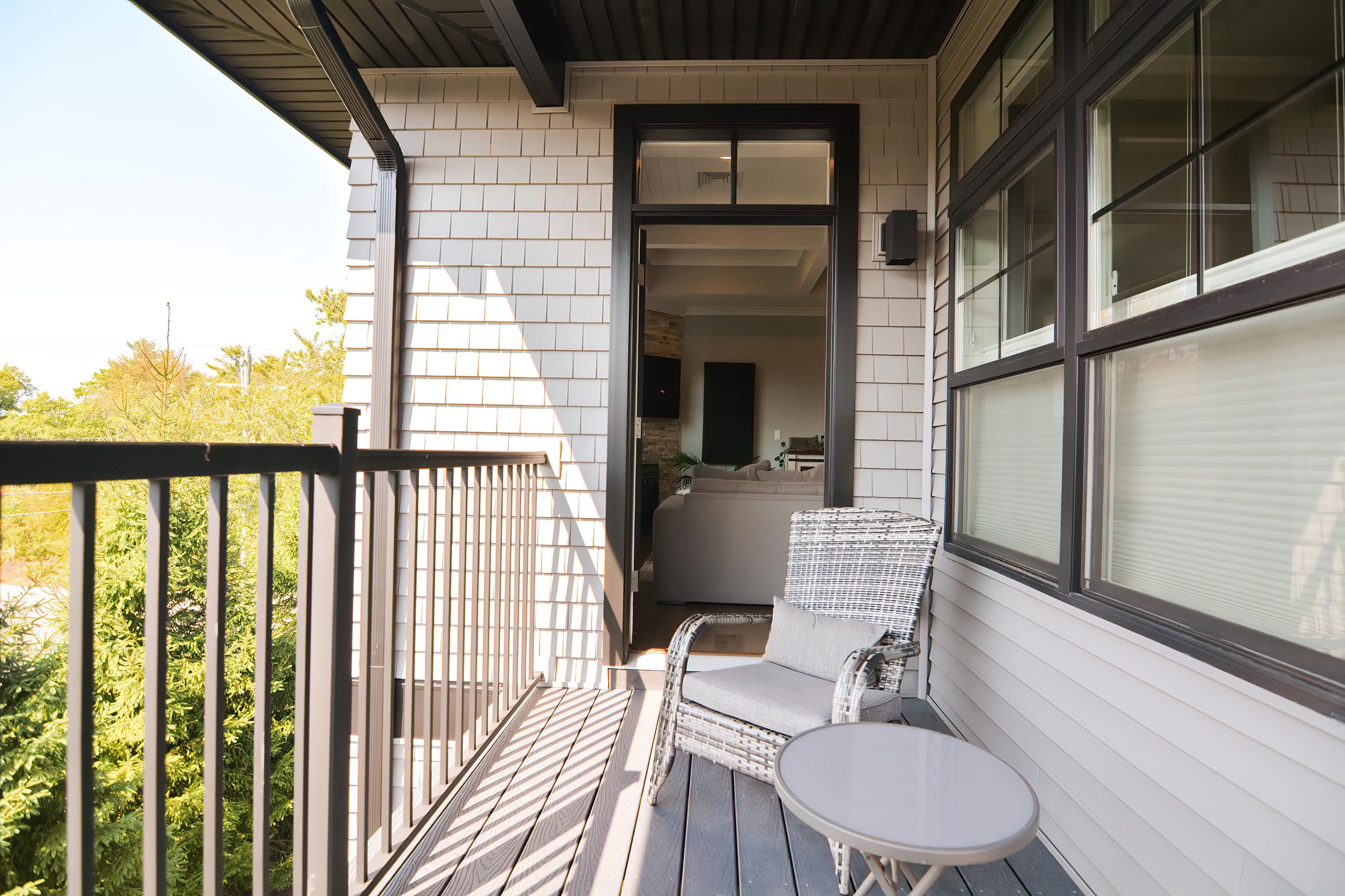 2075 Lafayette Road, Unit A38 Portsmouth, NH 03801 - Photo 12 of 41 Gallery Image 12