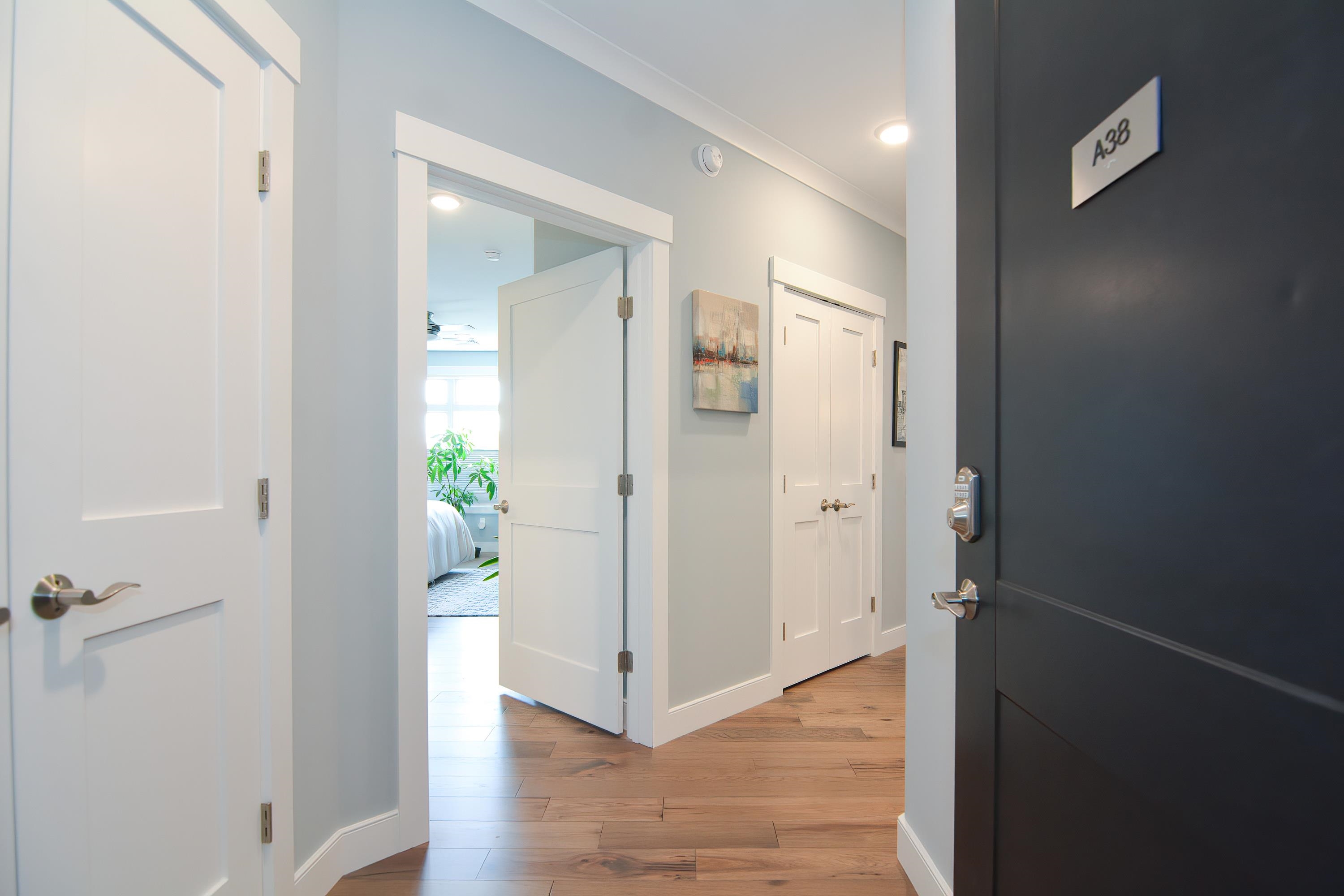 2075 Lafayette Road, Unit A38 Portsmouth, NH 03801 - Photo 13 of 41 Gallery Image 13