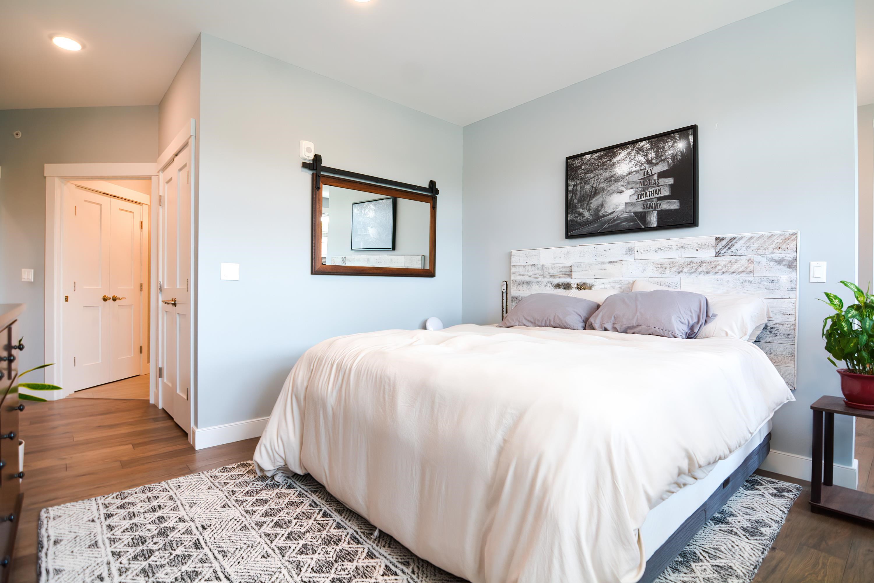 2075 Lafayette Road, Unit A38 Portsmouth, NH 03801 - Photo 14 of 41 Gallery Image 14