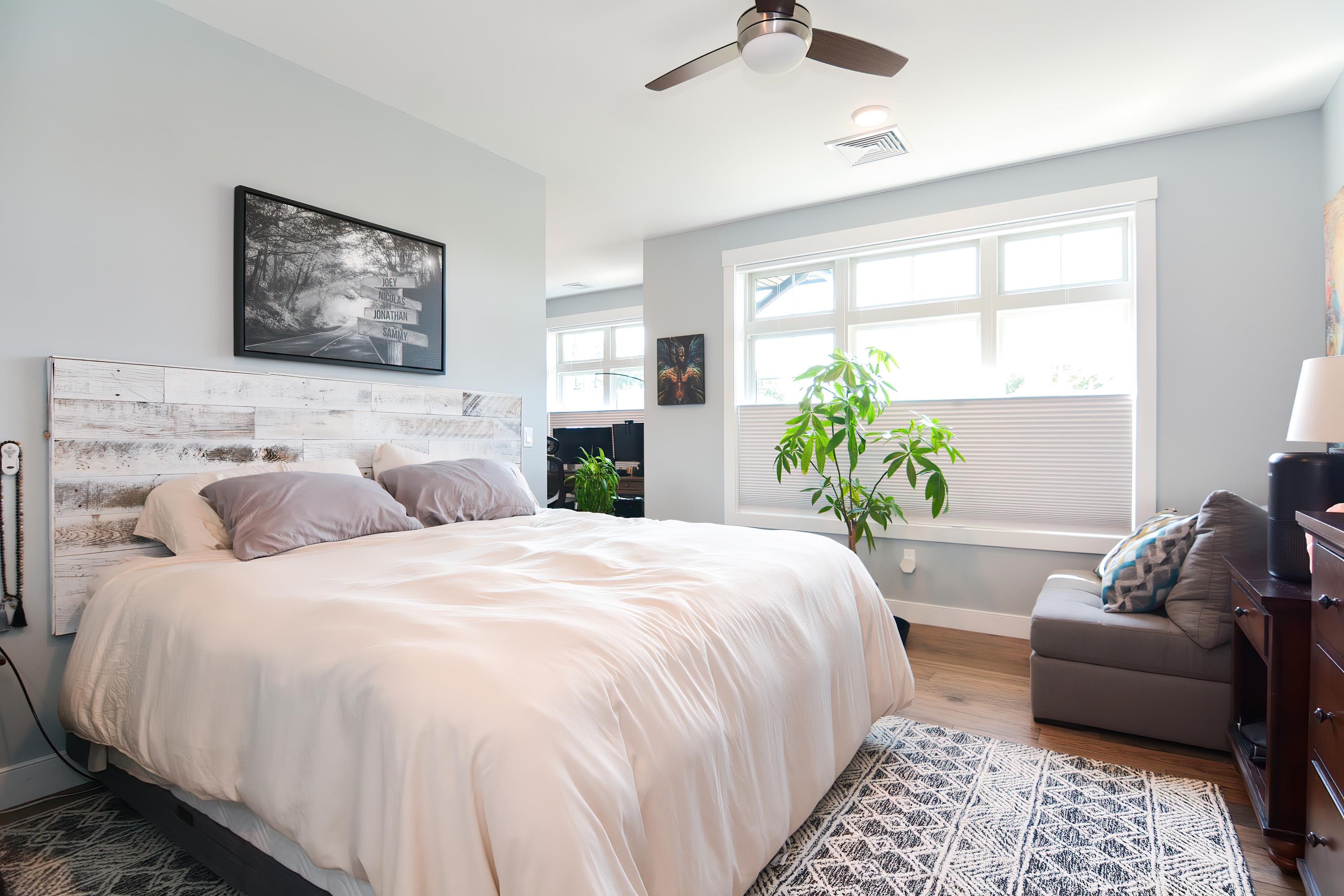 2075 Lafayette Road, Unit A38 Portsmouth, NH 03801 - Photo 15 of 41 Gallery Image 15