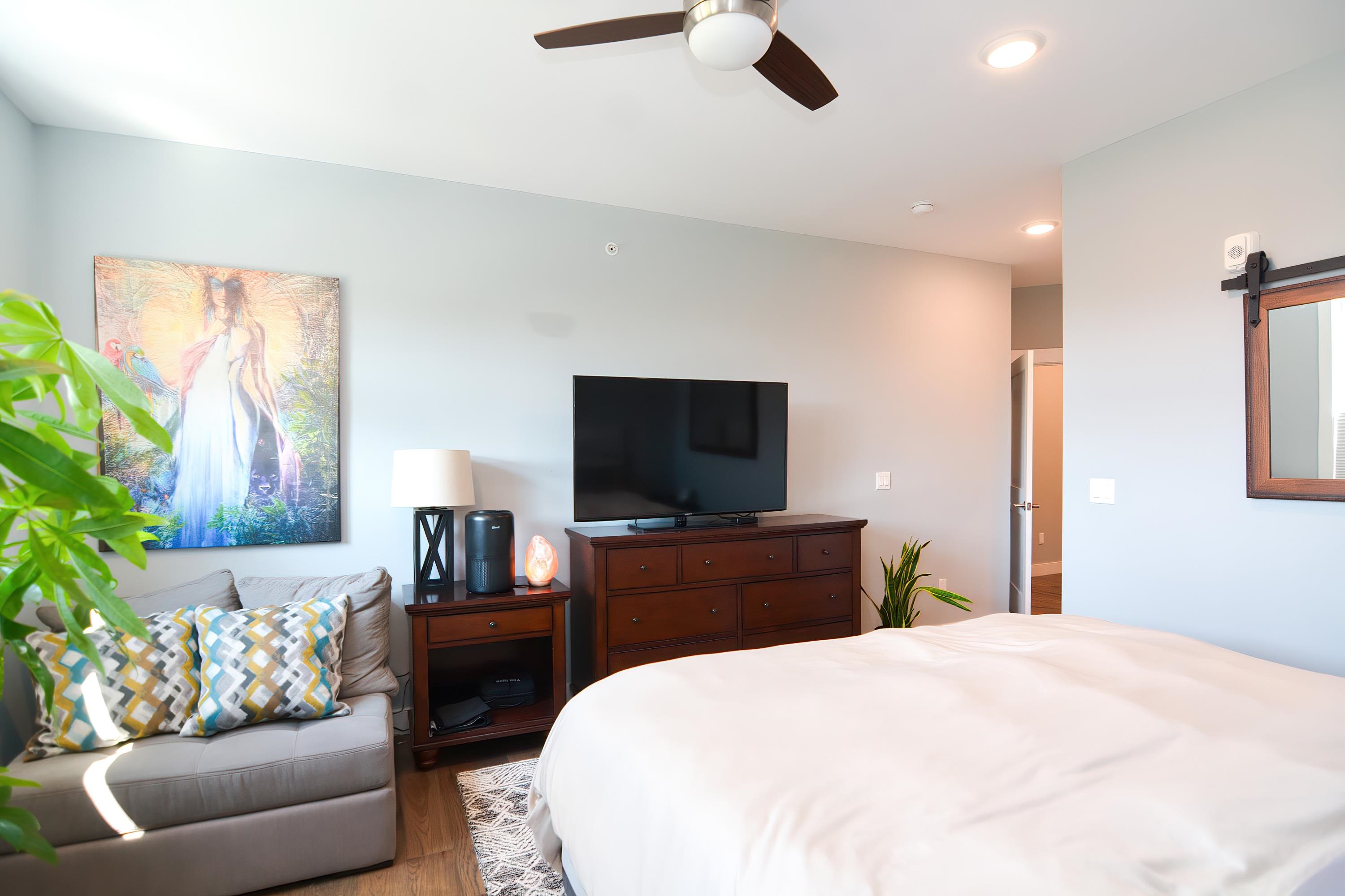 2075 Lafayette Road, Unit A38 Portsmouth, NH 03801 - Photo 16 of 41 Gallery Image 16
