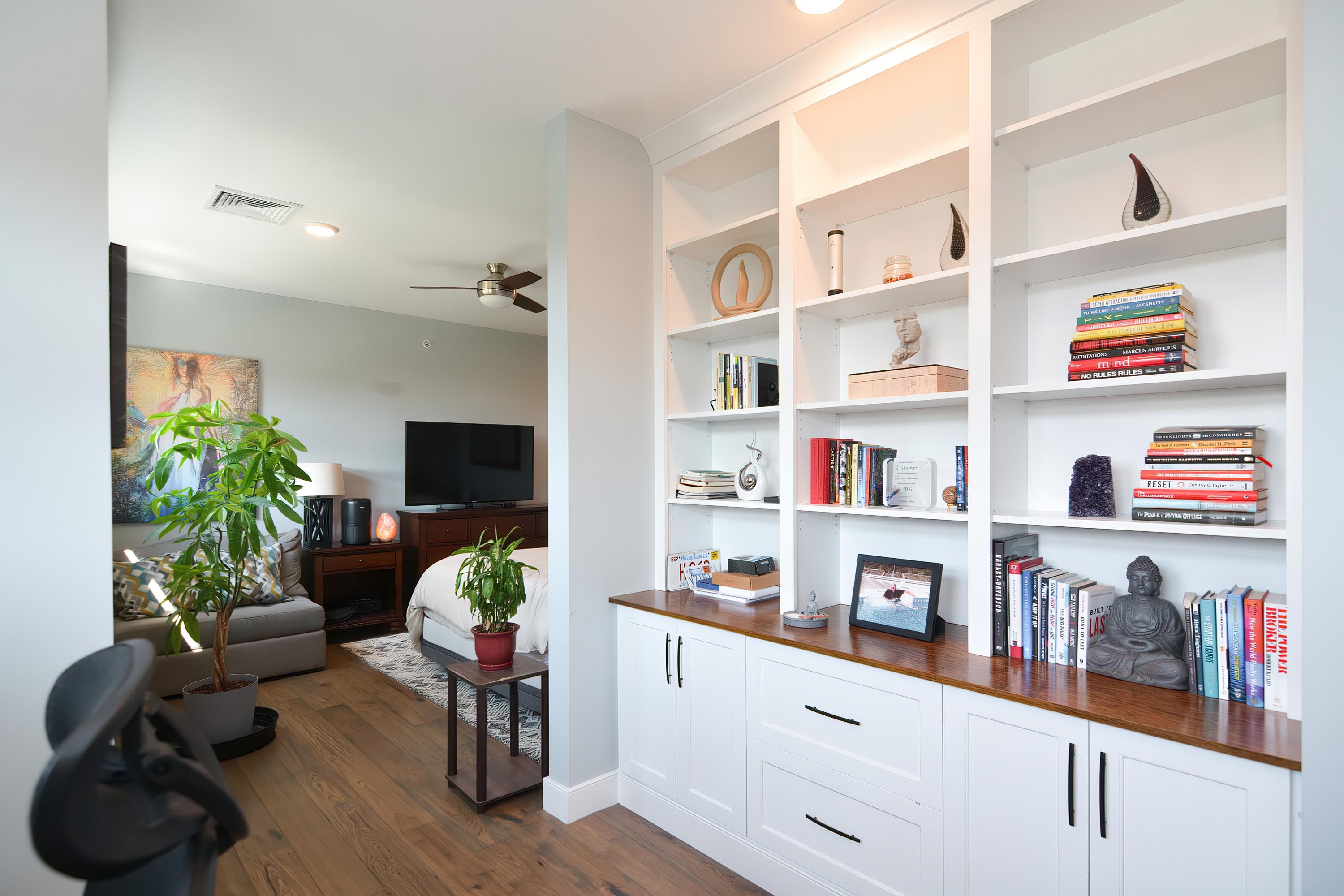 2075 Lafayette Road, Unit A38 Portsmouth, NH 03801 - Photo 17 of 41 Gallery Image 17