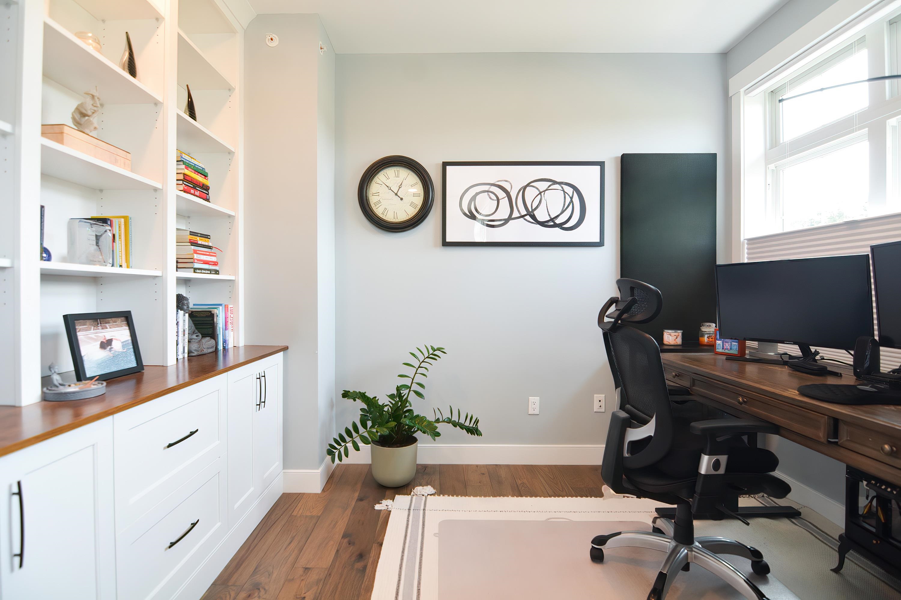 2075 Lafayette Road, Unit A38 Portsmouth, NH 03801 - Photo 18 of 41 Gallery Image 18