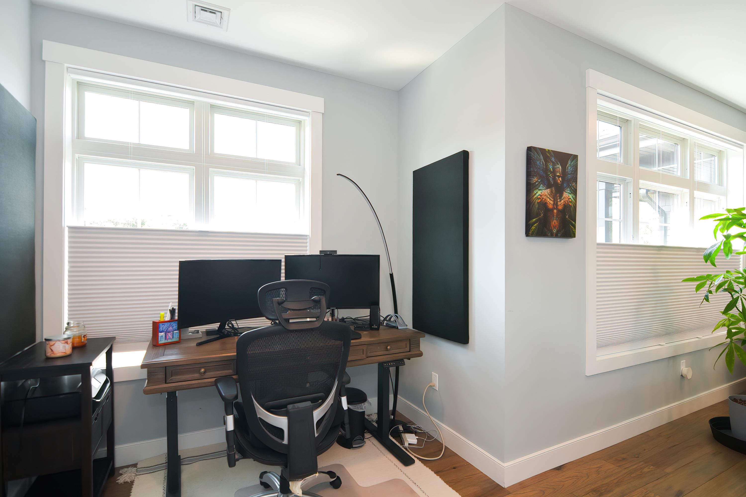 2075 Lafayette Road, Unit A38 Portsmouth, NH 03801 - Photo 20 of 41 Gallery Image 20